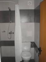 HOTEL SMILE foto